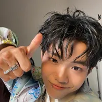 Lê Hồ Phước Thịnh