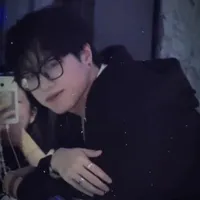 Phạm Khôi Vũ