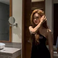 Hoàng Thị Mỹ Duyên - Hoàng Duyên