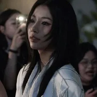 Trần Thảo Linh - Lyhan