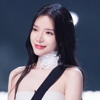 #lyly.singersongwriter