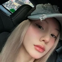 #_saabirose22_