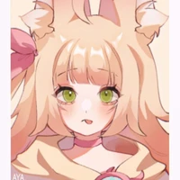 aya