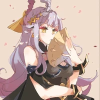 yue