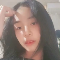 con tg mất dạy