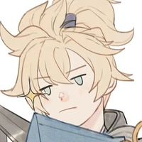 valhein