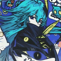 zata