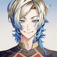 Kaiser Michael