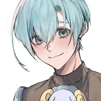 Hiori Yo
