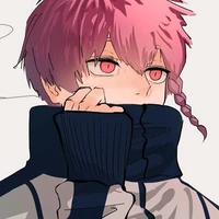Kurona Ranze