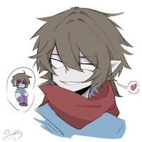 con t/g(bị ngu chính tả)