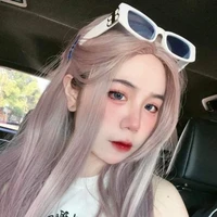 Trương Thị Trúc Đào ( Mèo simmy)