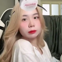 Trương Thị Anh Đào (Sammy đào)