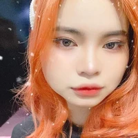 Vũ Thị Kim Thanh ( Kamui)