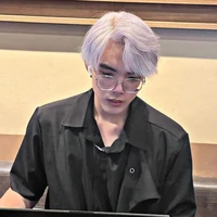 Nguyễn Thanh Phong ( Phong Cận)