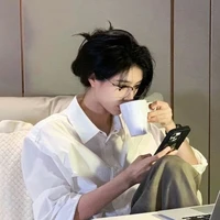 Bà Nguyễn  Mẹ của ruz