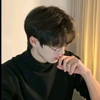 Ông Nguyễn /_Ba Ru