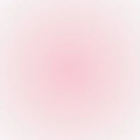 Người hậu Nhà Nguyễn 