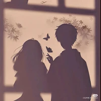 Ba mẹ nhà họ Nguyễn 