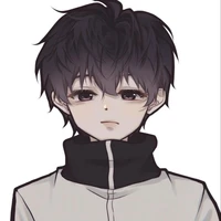 Hidetoshi Dikesugi (nhỏ)