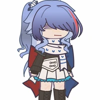 S0M1