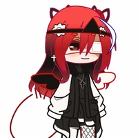 Đặng Hắc "Hắc bạch vô thường"