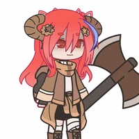 Đặng viking