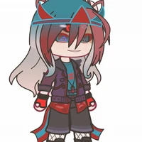 Đặng quốc vương biến chất