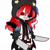 Đặng killer biến chất