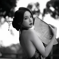 Vực Ly