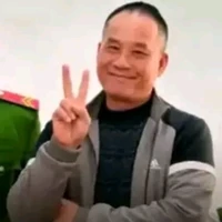 Tác giả yêu độc giả