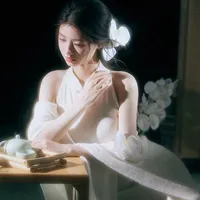 Bạch Mộng Lam