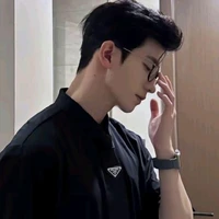 Đặng Phong Vũ