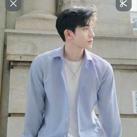 Thư Ký Thịnh