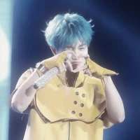 Hoàng Đức Duy | Captain Boy