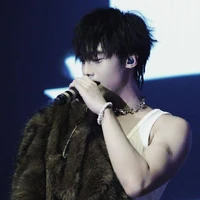 Đỗ Hải Đăng| Hải Đăng Doo