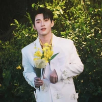 Huỳnh Hoàng Hùng| Gemini Hùng Huỳnh