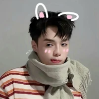 Đặng Thành An | Negav