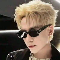 Lê Quang Hùng | Quang Hùng Master  D