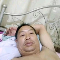 tác giả