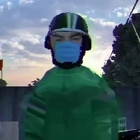 Grab