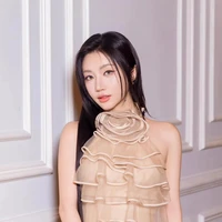 Khương Hoàn Mỹ