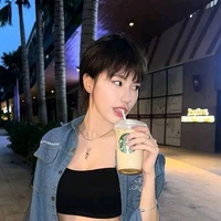 Nguyễn Diệu Huyền