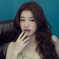 Lâm Bảo Ngọc