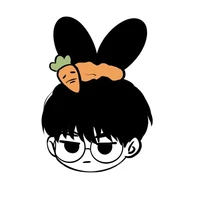 Tác giả hay sủi