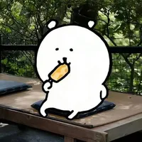 Tác giả hay sủi
