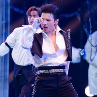 #pđtn_. Thái Ngân