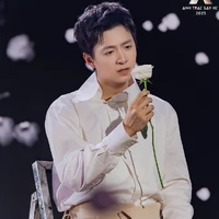 #nkh_. Thành Dương