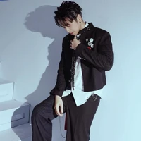 #karik_. Hoàng Khoa