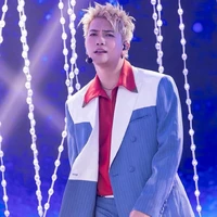 #bigdaddy_. Tất Vũ